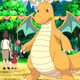 Image for article titled The Best Monsters In Pokémon Go, And How To Find Them